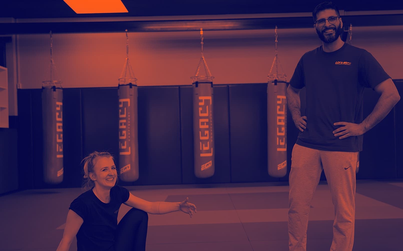 Häufig gestellte Fragen