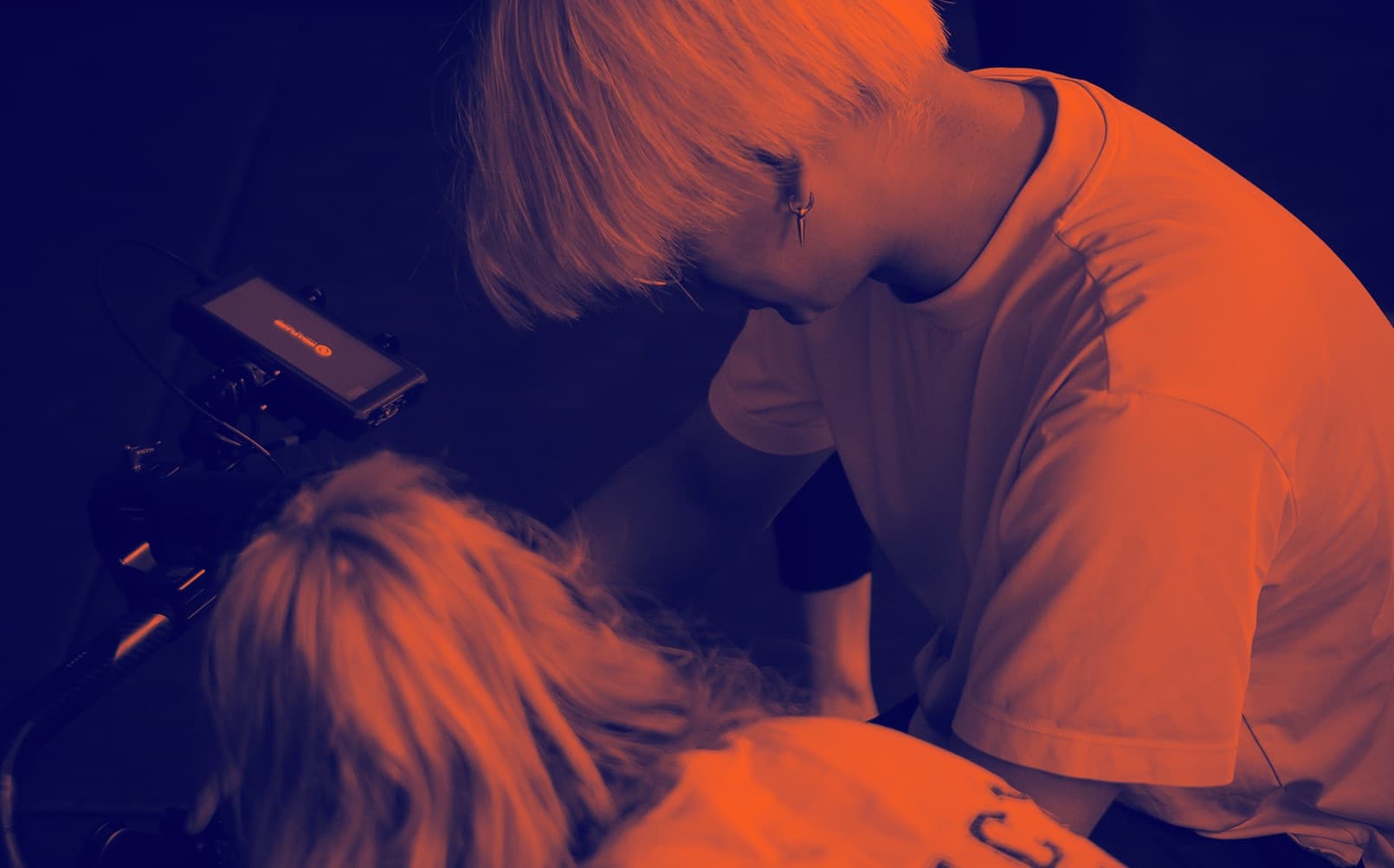 Häufig gestellte Fragen