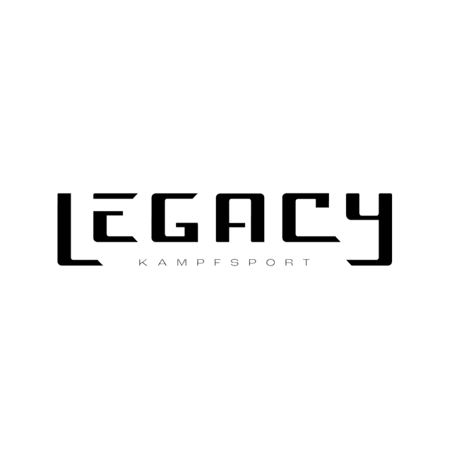 Legacy Kampfsport
