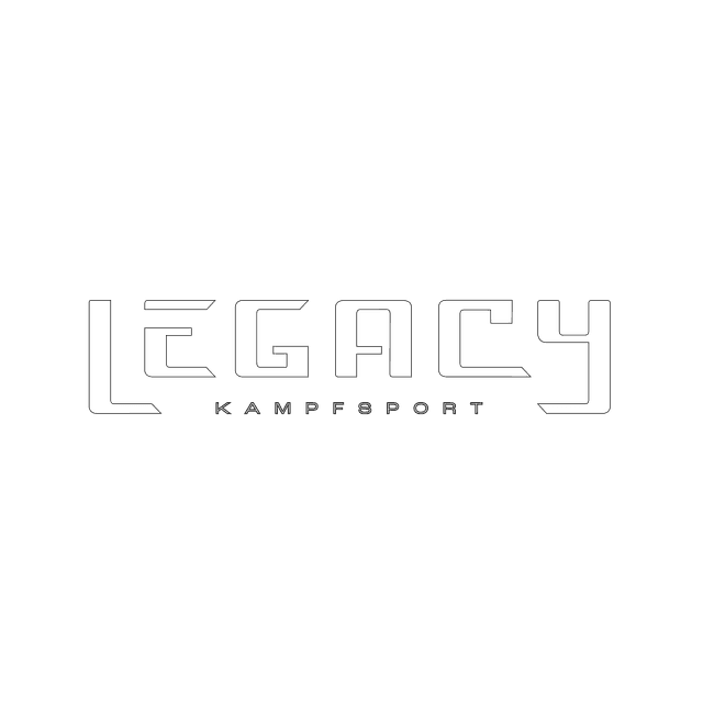 Legacy Kampfsport
