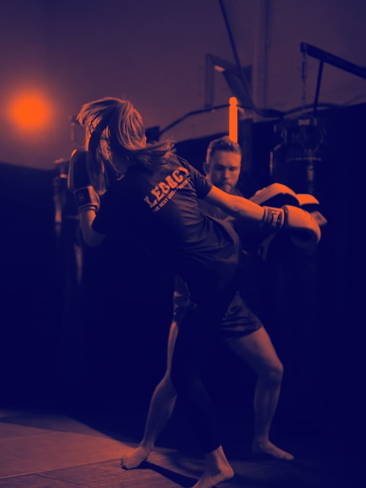 Für wen suchst du einen Kurs?