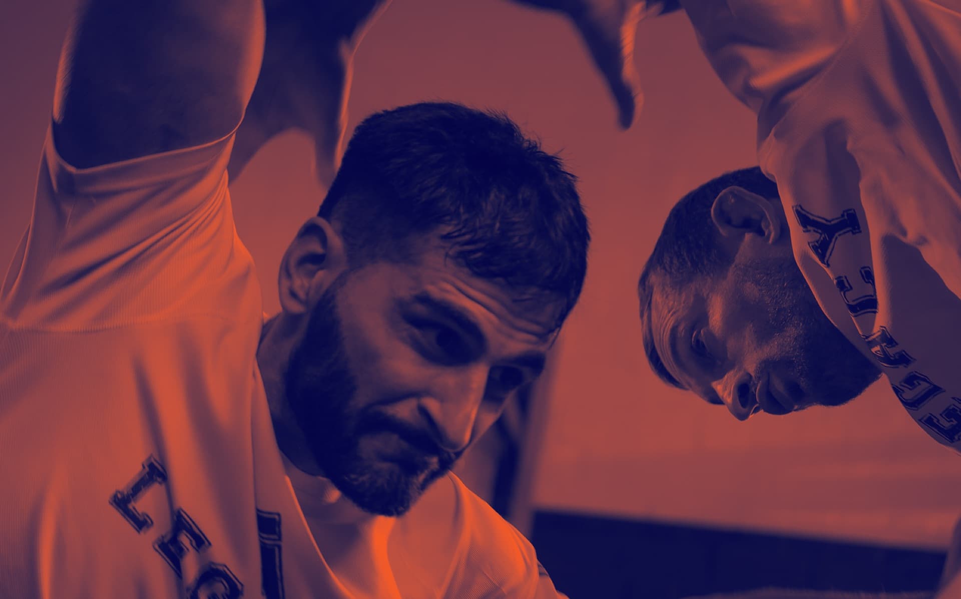 MMA / Allkampf – Kursangebot bei Legacy Kampfsport